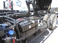 ISUZU Forward Dump 2RG-FRR90S4 2025 4,936km_16