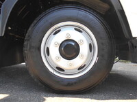 ISUZU Forward Dump 2RG-FRR90S4 2025 4,936km_21