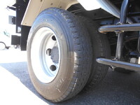 ISUZU Forward Dump 2RG-FRR90S4 2025 4,936km_22