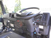 ISUZU Forward Dump 2RG-FRR90S4 2025 4,936km_23