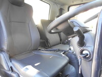 ISUZU Forward Dump 2RG-FRR90S4 2025 4,936km_24