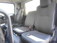 ISUZU Forward Dump 2RG-FRR90S4 2025 4,936km_26