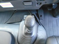 ISUZU Forward Dump 2RG-FRR90S4 2025 4,936km_28