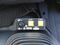 ISUZU Forward Dump 2RG-FRR90S4 2025 4,936km_29