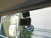 ISUZU Forward Dump 2RG-FRR90S4 2025 4,936km_30