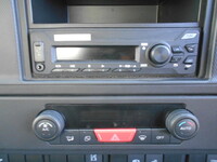 ISUZU Forward Dump 2RG-FRR90S4 2025 4,936km_31