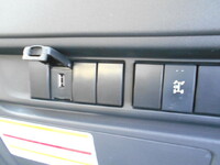 ISUZU Forward Dump 2RG-FRR90S4 2025 4,936km_32
