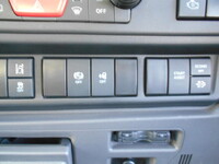 ISUZU Forward Dump 2RG-FRR90S4 2025 4,936km_33