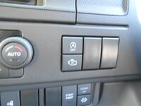 ISUZU Forward Dump 2RG-FRR90S4 2025 4,936km_34