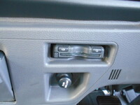 ISUZU Forward Dump 2RG-FRR90S4 2025 4,936km_35