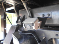 ISUZU Forward Dump 2RG-FRR90S4 2025 4,936km_36