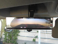 ISUZU Forward Dump 2RG-FRR90S4 2025 4,936km_37