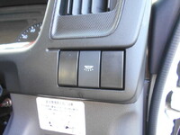 ISUZU Forward Dump 2RG-FRR90S4 2025 4,936km_38
