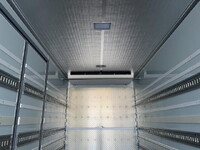 MITSUBISHI FUSO Super Great Refrigerator & Freezer Truck 2PG-FS84HZ 2026 589km_11