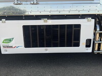 MITSUBISHI FUSO Super Great Refrigerator & Freezer Truck 2PG-FS84HZ 2026 589km_14