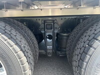 MITSUBISHI FUSO Super Great Refrigerator & Freezer Truck 2PG-FS84HZ 2026 589km_18