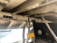 MITSUBISHI FUSO Super Great Refrigerator & Freezer Truck 2PG-FS84HZ 2026 589km_19