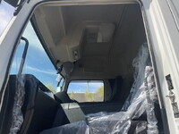 MITSUBISHI FUSO Super Great Refrigerator & Freezer Truck 2PG-FS84HZ 2026 589km_24