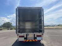 MITSUBISHI FUSO Super Great Refrigerator & Freezer Truck 2PG-FS84HZ 2026 589km_6
