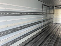 MITSUBISHI FUSO Super Great Refrigerator & Freezer Truck 2PG-FS84HZ 2026 589km_9