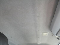 MITSUBISHI FUSO Canter Aluminum Van TPG-FEB50 2019 312,542km_11