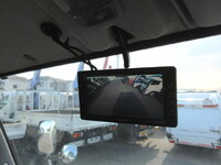 MITSUBISHI FUSO Canter Aluminum Van TPG-FEB50 2019 312,542km_14