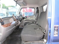 MITSUBISHI FUSO Canter Aluminum Van TPG-FEB50 2019 312,542km_16