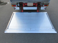 MITSUBISHI FUSO Canter Aluminum Van TPG-FEB50 2019 312,542km_32
