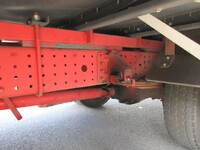 MITSUBISHI FUSO Canter Aluminum Van TPG-FEB50 2019 312,542km_7