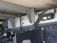 MITSUBISHI FUSO Canter Aluminum Van TPG-FEB50 2018 64,497km_14