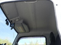 MITSUBISHI FUSO Canter Aluminum Van TPG-FEB50 2018 64,497km_23