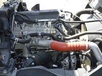 MITSUBISHI FUSO Canter Aluminum Van TPG-FEB50 2018 64,497km_29