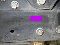 MITSUBISHI FUSO Canter Aluminum Van TPG-FEB50 2018 64,497km_30
