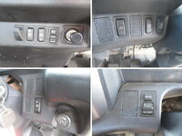 HINO Ranger Self Loader (With 4 Steps Of Cranes) TKG-GD7JLAA 2014 324,474km_13