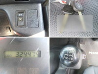 HINO Ranger Self Loader (With 4 Steps Of Cranes) TKG-GD7JLAA 2014 324,474km_14