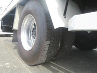 HINO Ranger Self Loader (With 4 Steps Of Cranes) TKG-GD7JLAA 2014 324,474km_22