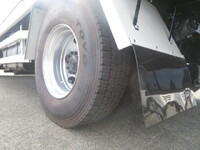 HINO Ranger Self Loader (With 4 Steps Of Cranes) TKG-GD7JLAA 2014 324,474km_23