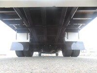 HINO Ranger Self Loader (With 4 Steps Of Cranes) TKG-GD7JLAA 2014 324,474km_24