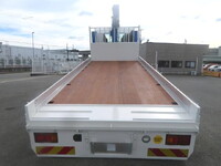HINO Ranger Self Loader (With 4 Steps Of Cranes) TKG-GD7JLAA 2014 324,474km_26