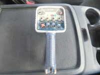HINO Ranger Self Loader (With 4 Steps Of Cranes) TKG-GD7JLAA 2014 324,474km_30