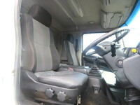 HINO Ranger Self Loader (With 4 Steps Of Cranes) TKG-GD7JLAA 2014 324,474km_32