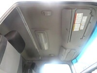 HINO Ranger Self Loader (With 4 Steps Of Cranes) TKG-GD7JLAA 2014 324,474km_33
