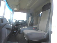 HINO Ranger Self Loader (With 4 Steps Of Cranes) TKG-GD7JLAA 2014 324,474km_34