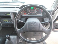 HINO Ranger Self Loader (With 4 Steps Of Cranes) TKG-GD7JLAA 2014 324,474km_36