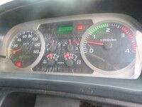 HINO Ranger Self Loader (With 4 Steps Of Cranes) TKG-GD7JLAA 2014 324,474km_37