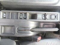 HINO Ranger Self Loader (With 4 Steps Of Cranes) TKG-GD7JLAA 2014 324,474km_38