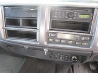 HINO Ranger Self Loader (With 4 Steps Of Cranes) TKG-GD7JLAA 2014 324,474km_39