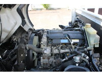 MITSUBISHI FUSO Canter Flat Body TPG-FEA50 2018 49,000km_10