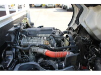 MITSUBISHI FUSO Canter Flat Body TPG-FEA50 2018 49,000km_11