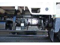 MITSUBISHI FUSO Canter Flat Body TPG-FEA50 2018 49,000km_19